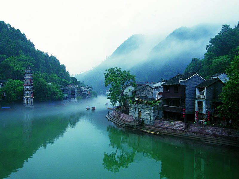 kham_pha_truong_gia_gioi
