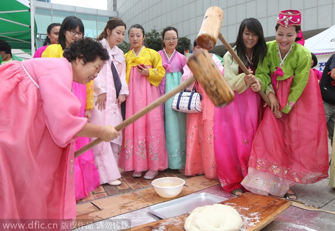 kham_pha_truong_gia_gioi