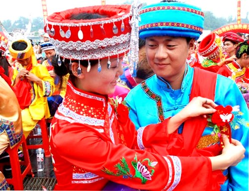 kham_pha_truong_gia_gioi
