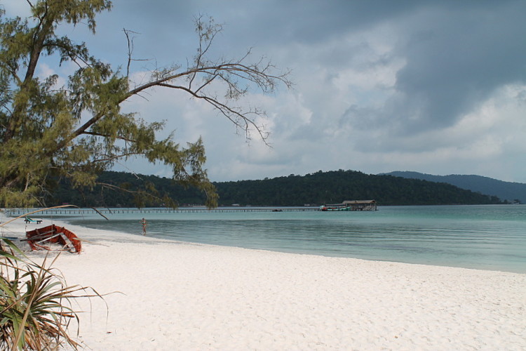 KOH_RONG_SAMLOEM
