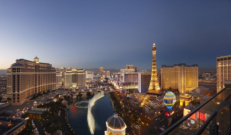 las-vegas-hoa-le-1