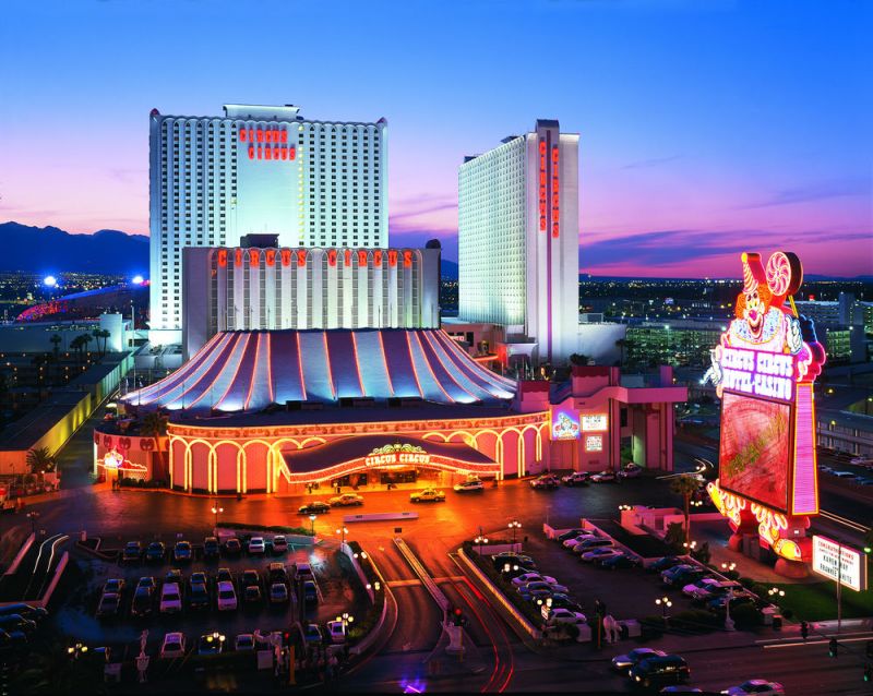 las-vegas-hoa-le-1