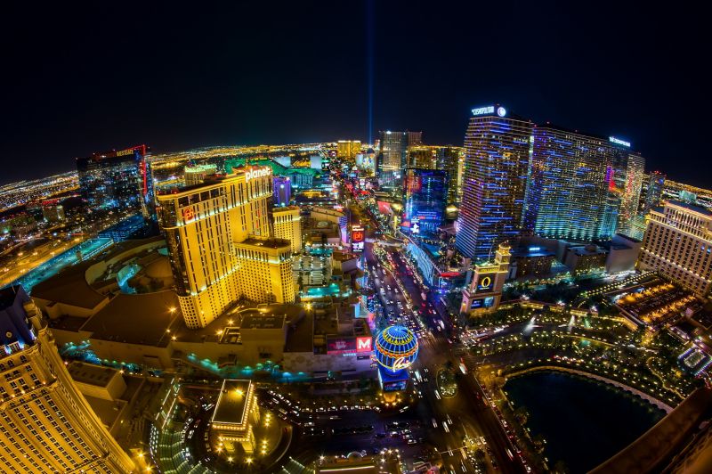 las-vegas-hoa-le-1