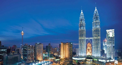 Malaysia-7889-1399279810.jpg