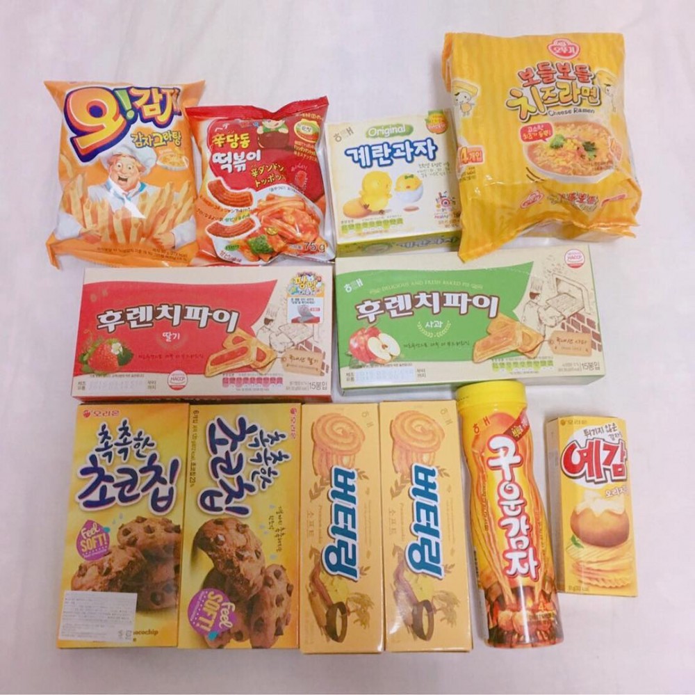 mua_sam_seoul_1