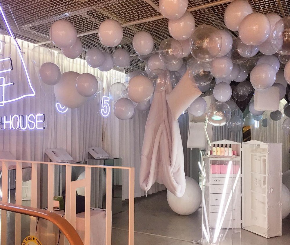 mua_sam_seoul_1