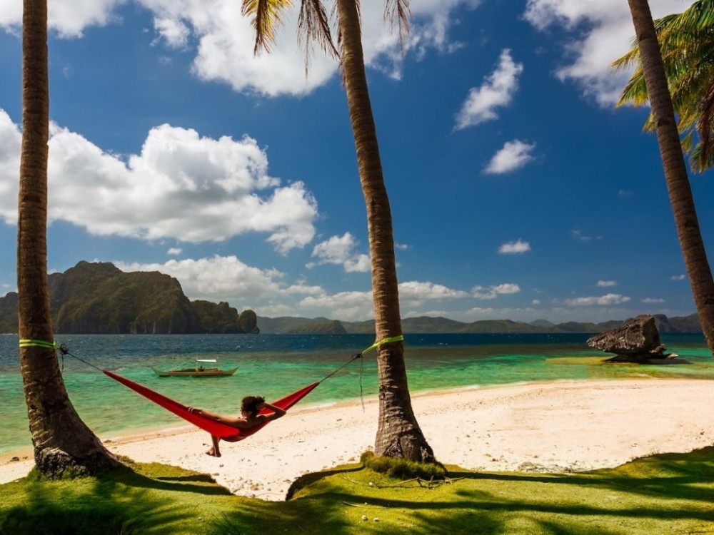 Palawan - Philippines