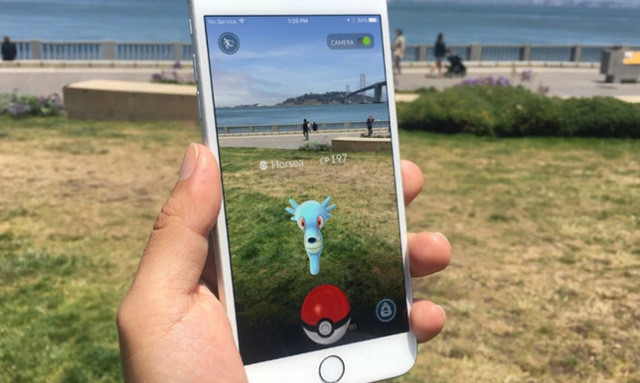 pokemon_go_du_lich
