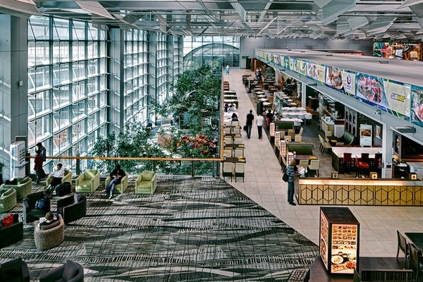 san_bay_changi