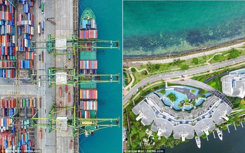 singapore_doi_moi