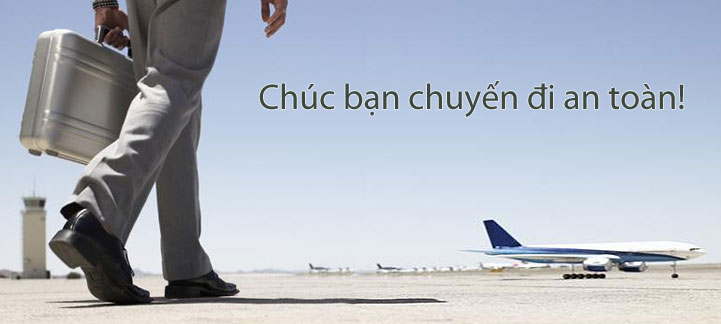 tam_quan_trong_bao_hiem_du_lich