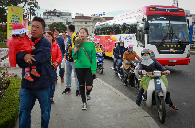 tet_da_lat_that_thu_1