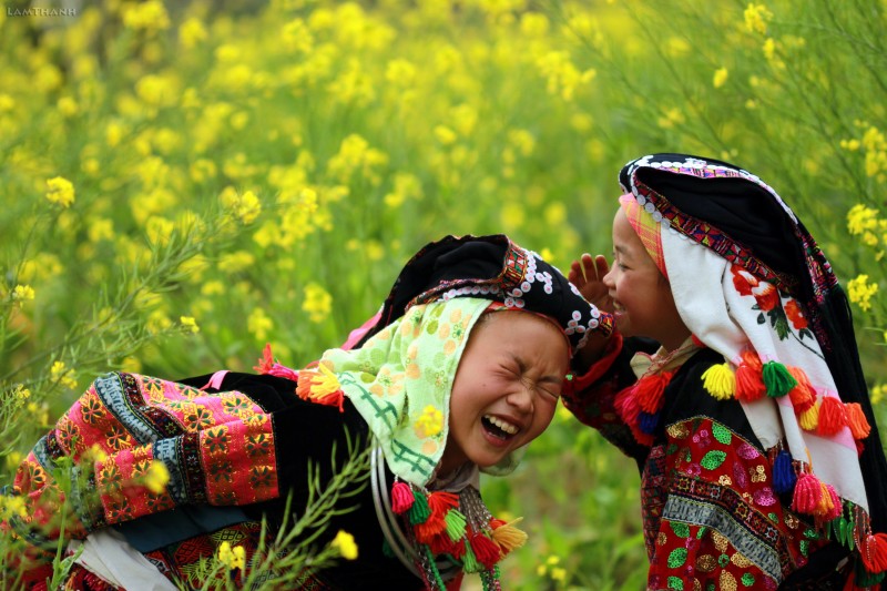 tour-tay-bac-lua-viet-2