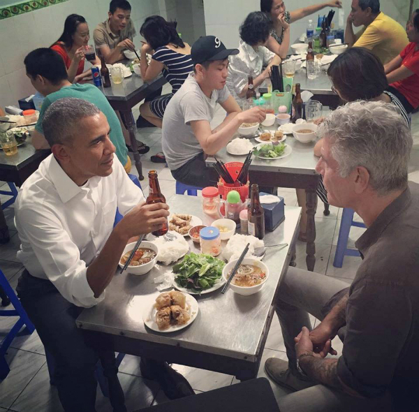 trai_nghiem_duong_pho_cung_obama
