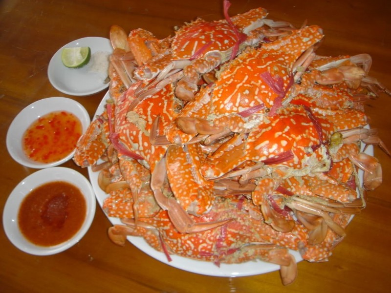 ve_sinh_an_toan_thuc_pham_chon_ghe